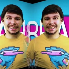 MRBEAST6000 THEME SONG