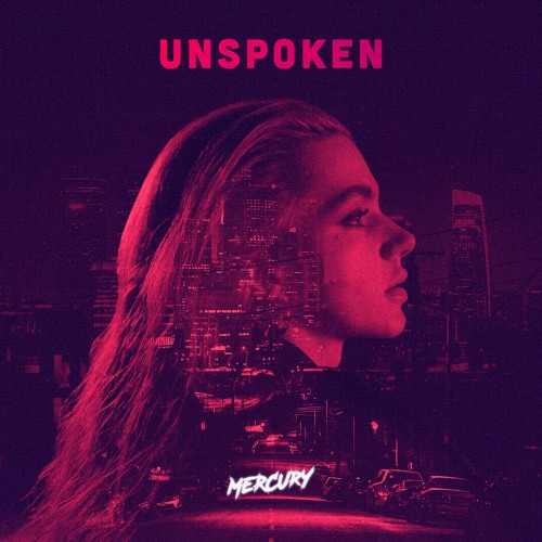 Unspoken