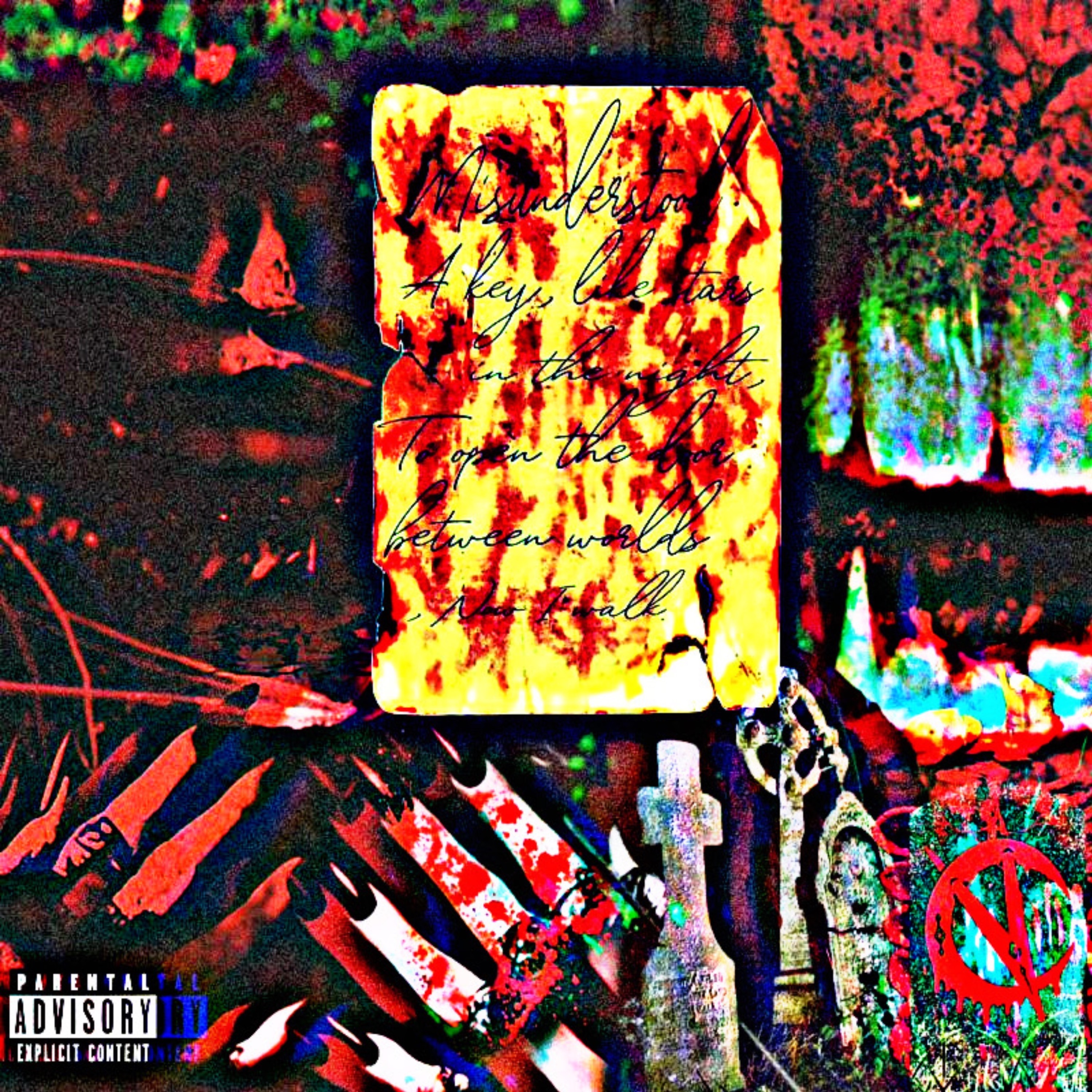 CALL ME HOMER episode artwork