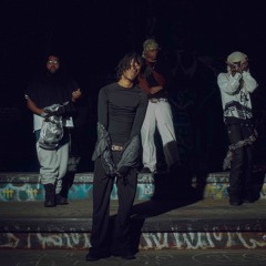 planet.bruised.knuckles² (exe hesi)