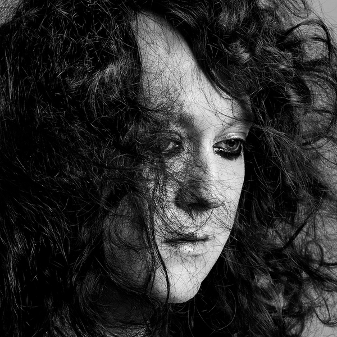 Stream The Crying Light (Live) by Antony & The Johnsons Stream The Crying Light (Live) by Antony & The Johnsons