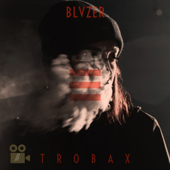 Stream BLVZER music | Listen to songs, albums, playlists for free on  SoundCloud