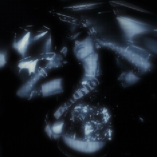 Puro Pinshe Rave [FREE DOWNLOAD]