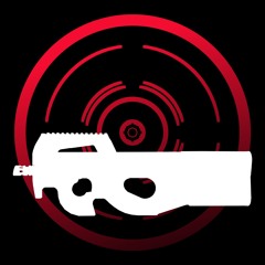 NANOCORE (FAILED DEMO!)