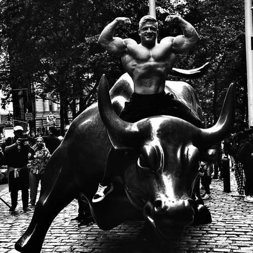 200 (ultra slowed)- ilyhiryu