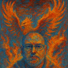 Sleepless nights  (authentic version)