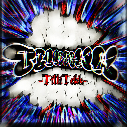 Bei mir hat’s volle Bude ausgehakt junge.