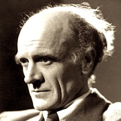 John Wisdom, Gods - The Logic Of Disputes About God(s) - Sadlers Lectures