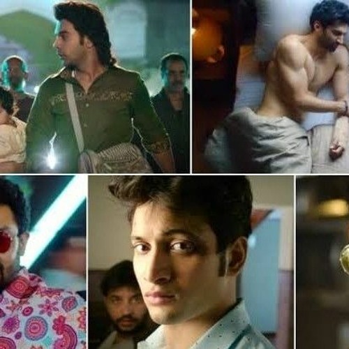 Aabaad Barbaad (Ludo) 320Kbps-(BigMusic).mp3