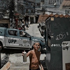 15+15 DAS ANTIGAS DE 2019 RITMADA BRABA 🔥🔥