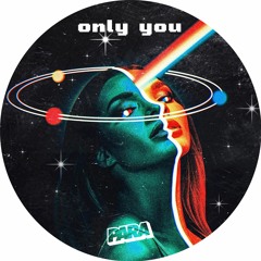 Para - Only You