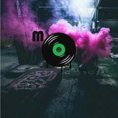 THEMARVSOUND - SAVOURY