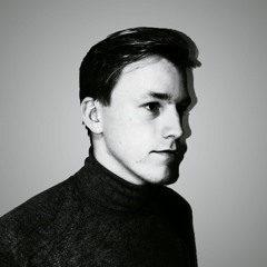 Special Mix 020: NØUS