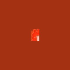 Crimson