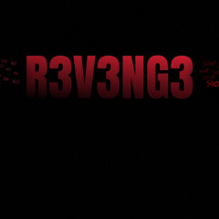 R3V3NG3