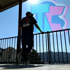 Gomes - Tricks Crew ( Prod. Ttheuz1n x Tkd)