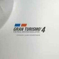 Daiki Kasho - What To Believe