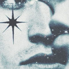 five star (p.checkerman + 1asendo + dashotb)