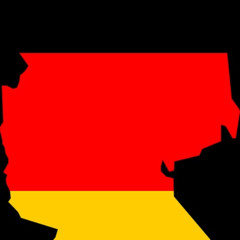 deutschland (trance mashup)