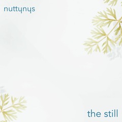 Nutty Nys - The Still
