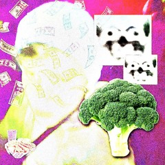 Tew Tem INSTRUMENTAL!!!!!!