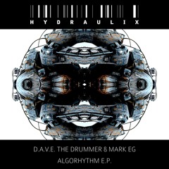 DAL - E BLEEP SYSTEM - Preview
