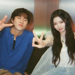 Why So Lonely - 리무진 서비스 이무진X키야