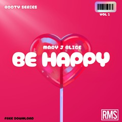 RMS - Happy (FREE DOWNLOAD)