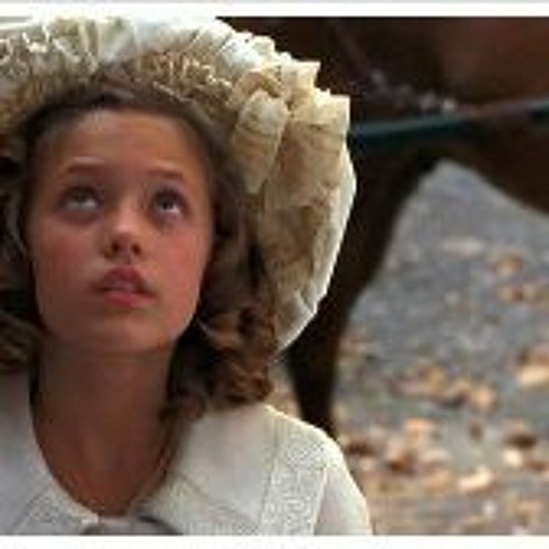 Little princess movie online new arrivals
