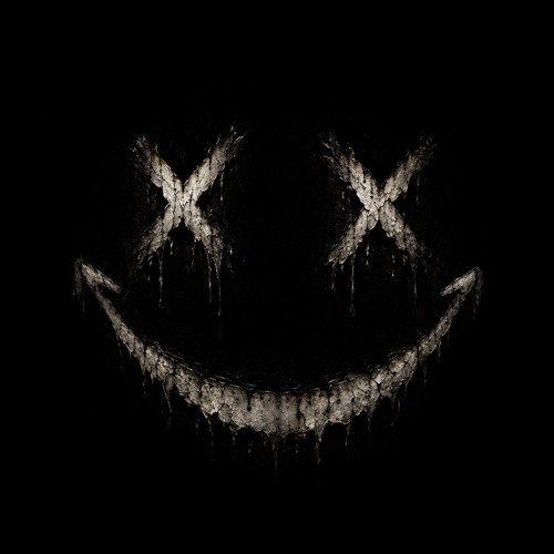Stream SMILE - FREESTYLE RAP (101 remix) by Jaysway.101 | Listen