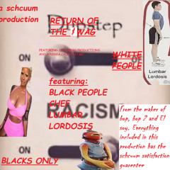 Black People