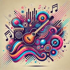 Elle Langley ft. Riley Green - You Look Like You Love Me (VDJ JD SuperBass Mash up)