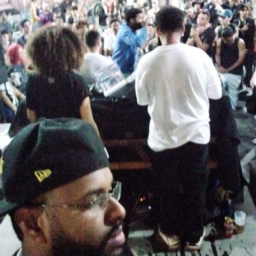 beat flautinha doce do bigode.mp3