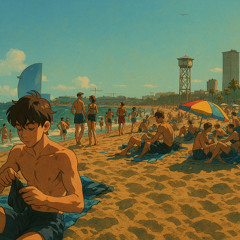 aquesta nit - gaetanobarna