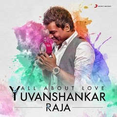 Yuvan Tribute - Love BGM_s - (J S RM  _ Mashup_Remix) -.mp3