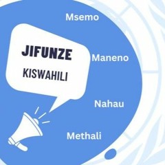 Jifunze Kiswahili: Tofauti ya maneno “Adhimisha na Azimisha.”