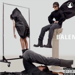 tali the one - swag demonstration (insanto)