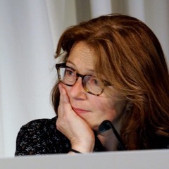 Marx 2/13 Seminar with Judith Revel on Marx's 1842 articles on Thefts of Wood and Michel Foucault