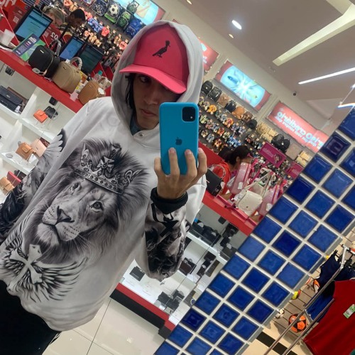 KleBugatti ! Japonês Do iPhone XR [ Prod. Jado Styles ]