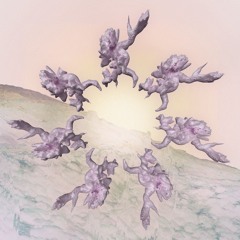 przesilenia (live 23.06)