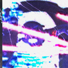 niko -  alt signal (clip)