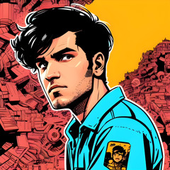 next stop instrumental