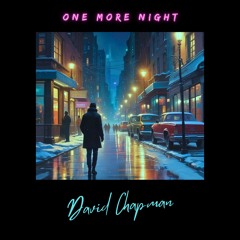 One More Night