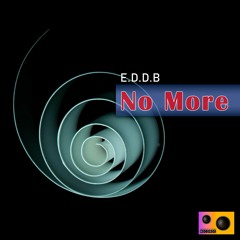 E.D.D.B - No More (Original Mix)
