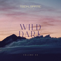 BLVCK RADIO | VOL 50: WILD DARK