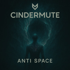 Anti-Space