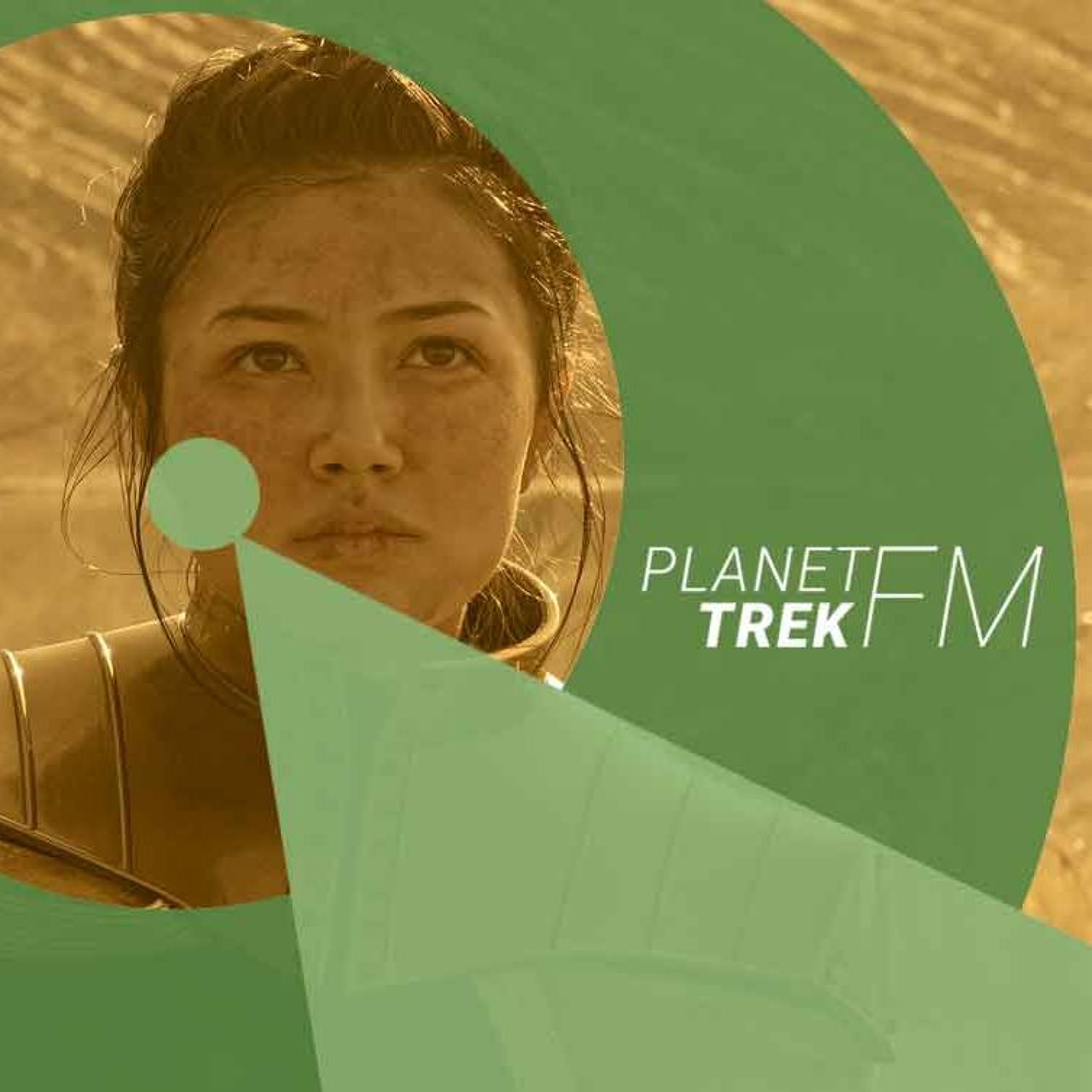 Podcast Planet Björn Sülter