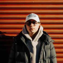 CURE & THE CAUSE (skip 30 seconds)