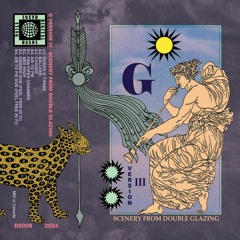 03 G Version III - Chaser