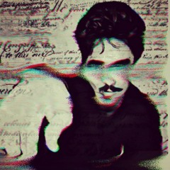 Enfermo Prod. by KillTyler